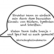 Referenz-WS04