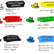 01BBEDD2-9A95-46DB-B012-3FD116D298A7