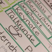 4983CD52-07D0-4A8F-96B6-093A6A8B8AAD-e1525953023594