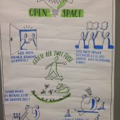 58151757-A948-4180-B143-E7E94DC9E0F1-e1526749720945