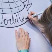 D0805C08-4988-4B50-B8F2-767F7F7EB1FB-e1553878372460