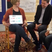 UNADJUSTEDNONRAW_thumb_27fd-1