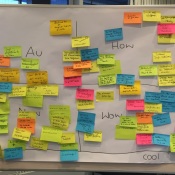 UNADJUSTEDNONRAW_thumb_2d-1