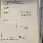 UNADJUSTEDNONRAW_thumb_9