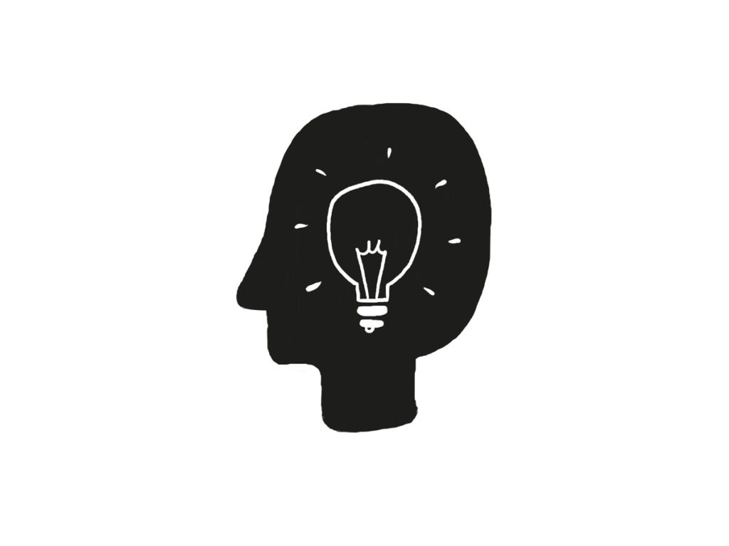 Innovation Innovation