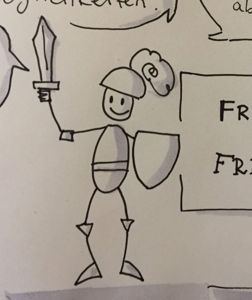 „Freelancer“ „Freelancer“